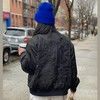 astrabkcloset